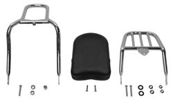 National Cycle P9302