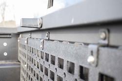 Fishbone Offroad FB21310