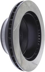 Stoptech 126.65079SR