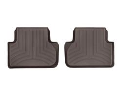 WeatherTech 479073