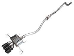 AWE Tuning 3015-53287