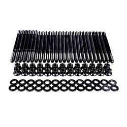 Wagner Tuning P105012610.BR