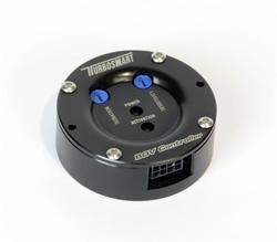 Turbosmart TS-0304-1003