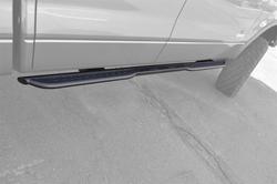 Addictive Desert Designs S0122027101NA