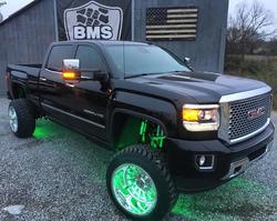 ORACLE Lighting 4215-334