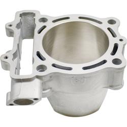 Cylinder Works 31006-1