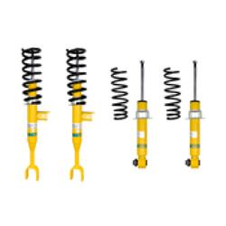 Bilstein 46-257703