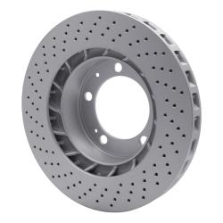 R1 Concepts RXE-02026D