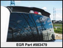 EGR 983479