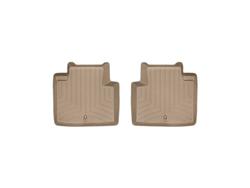 WeatherTech 453042