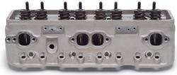 Edelbrock 60879