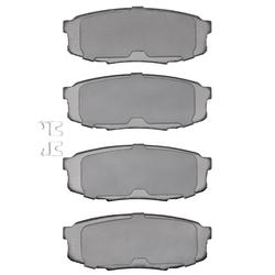 R1 Concepts 2310-1304-00