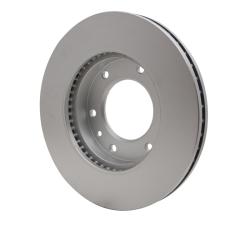 R1 Concepts RRE-21023