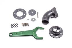 Radium Engineering 20-0547