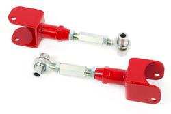 UMI Performance 3617-R