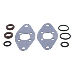 Vertex Pistons 719207