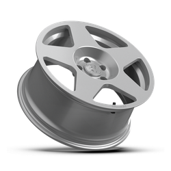 fifteen52 TARSS-77548+42