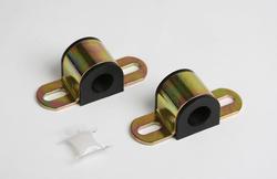 Progress Technology 62.1002