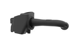 K&N Engineering 50-3082