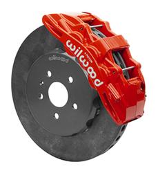 Wilwood 140-15446-CSICR