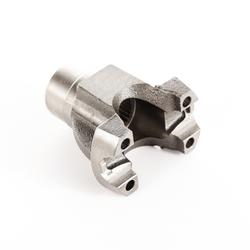 Rugged Ridge 18676.61