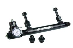 Aeromotive 17250