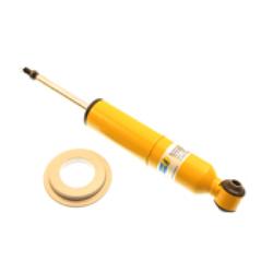 Bilstein 24-014892