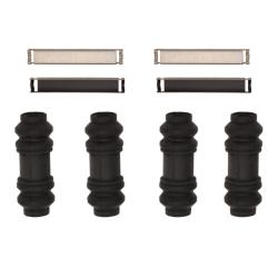 R1 Concepts HK1-54043