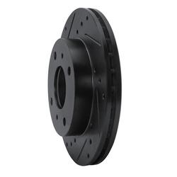 R1 Concepts ECB-67022L