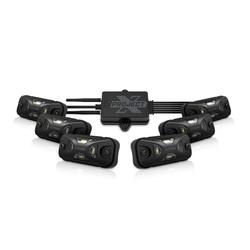 Project X LM538815-1