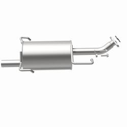 Magnaflow 108-0168