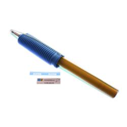 Bilstein 34-030226