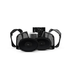 Rockford Fosgate HD14RK-STAGE2