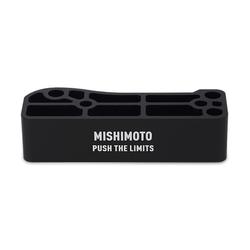 Mishimoto MMGP-RS-16BK