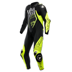 Dainese 2015100002-P86-56