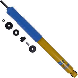 Bilstein 24-302081