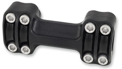 Roland Sands Design 0208-2103-BM