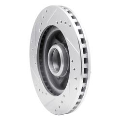 R1 Concepts EDZ-54028R