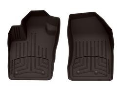 WeatherTech 478141IM
