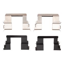 R1 Concepts HK1-47052