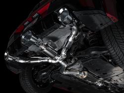 AWE Tuning 3015-52472