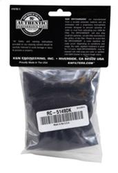 K&N Engineering RC-5149DK