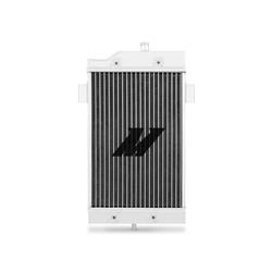 Mishimoto MMPS-KFX700-03