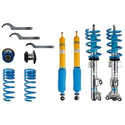 Bilstein 48-166560