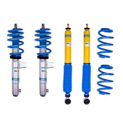 Bilstein 48-254960