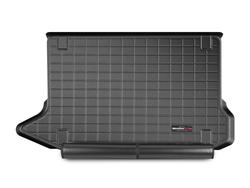 WeatherTech 401147SK