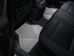 WeatherTech W144GR