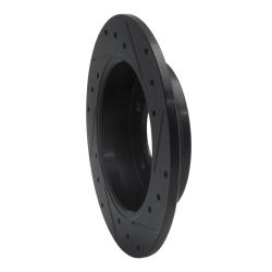 R1 Concepts ECB-03037L