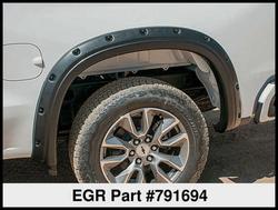 EGR 791694