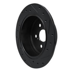 R1 Concepts ECB-76029L